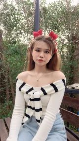 ฟ้า รูปที่ 2
