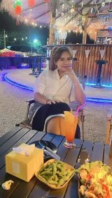 ฟ้า รูปที่ 3