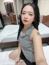 น้ำหวาน รูปที่ 1