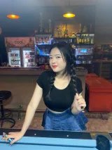 น้ำหวาน รูปที่ 3