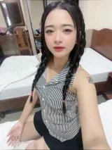 น้ำหวาน รูปที่ 4