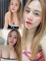 หนิงหนิง รูปที่ 1