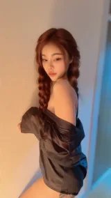 โซโล รูปที่ 1