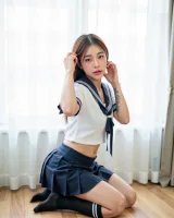 โซโล รูปที่ 2