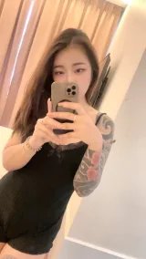 โซโล รูปที่ 3