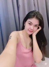 เนย รูปที่ 1