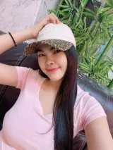 เนย รูปที่ 6