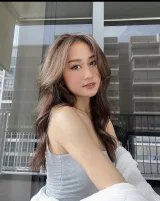 หยก รูปที่ 2