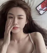 นาบี รูปที่ 1