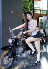 แนนนี่ รูปที่ 3