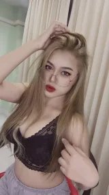 แอลลี่ รูปที่ 3