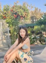 จีอา รูปที่ 3