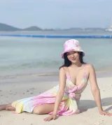 เกี๊ยมอี๊ รูปที่ 1