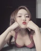Haru  รูปที่ 3