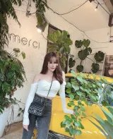 ครีมมี่ รูปที่ 2