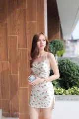 หวานหวาน รูปที่ 1
