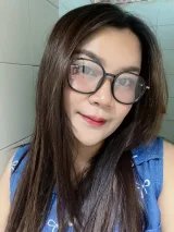 มินนี่ รูปที่ 3