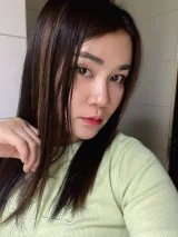 มินนี่ รูปที่ 4