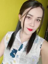 มินนี่ รูปที่ 5