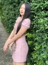 ไอรีณ รูปที่ 3