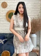 ไอรีณ รูปที่ 4