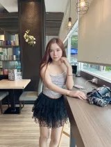 ส้ม รูปที่ 2