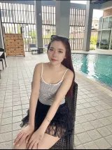 ส้ม รูปที่ 3