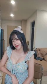 ทีม รูปที่ 2