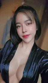 ทีม รูปที่ 3