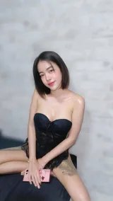 ทีม รูปที่ 4
