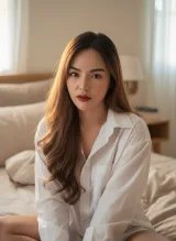 ต้นหอม รูปที่ 1