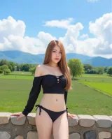 สปาย รูปที่ 1