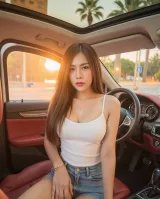 สปาย รูปที่ 2