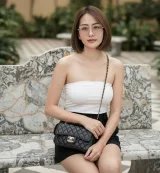 โอปอร์ รูปที่ 2