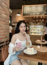 น้ำหวาน รูปที่ 1