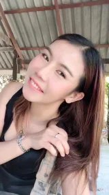 เจน รูปที่ 3