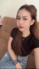 เจน รูปที่ 4
