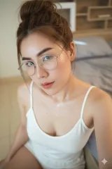 นิด รูปที่ 1