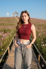 นิด รูปที่ 4