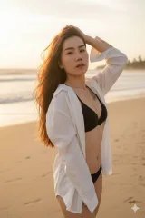นิด รูปที่ 5