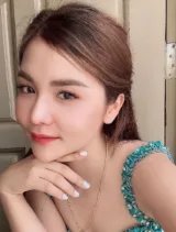 เค้ก รูปที่ 2