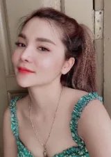 เค้ก รูปที่ 3