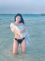 ฟองเบียร์ รูปที่ 2