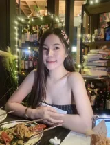 ลินลี่ รูปที่ 5