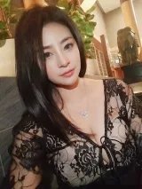 มิ้น รูปที่ 4