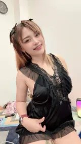 ปีใหม่ รูปที่ 3