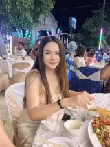 บีบี รูปที่ 3