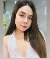 บีบี รูปที่ 4