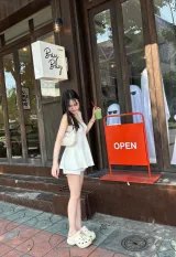 แพทตี้ รูปที่ 4