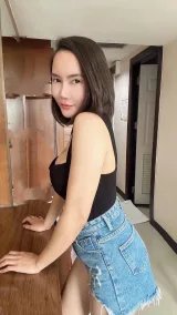 บีซ่า รูปที่ 3